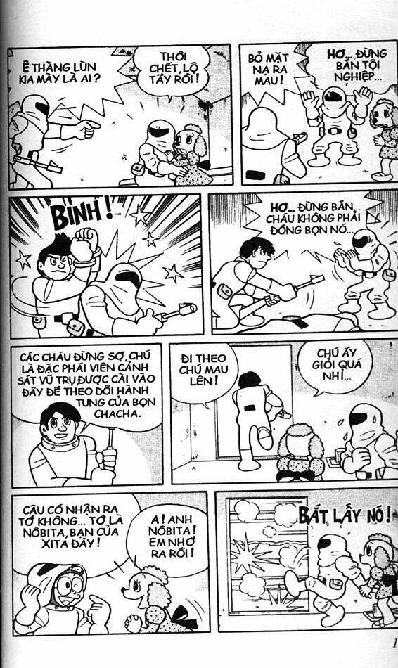 Trang 29