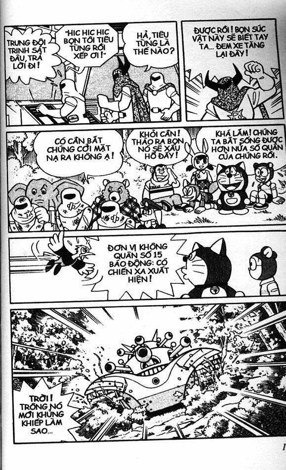 Trang 21