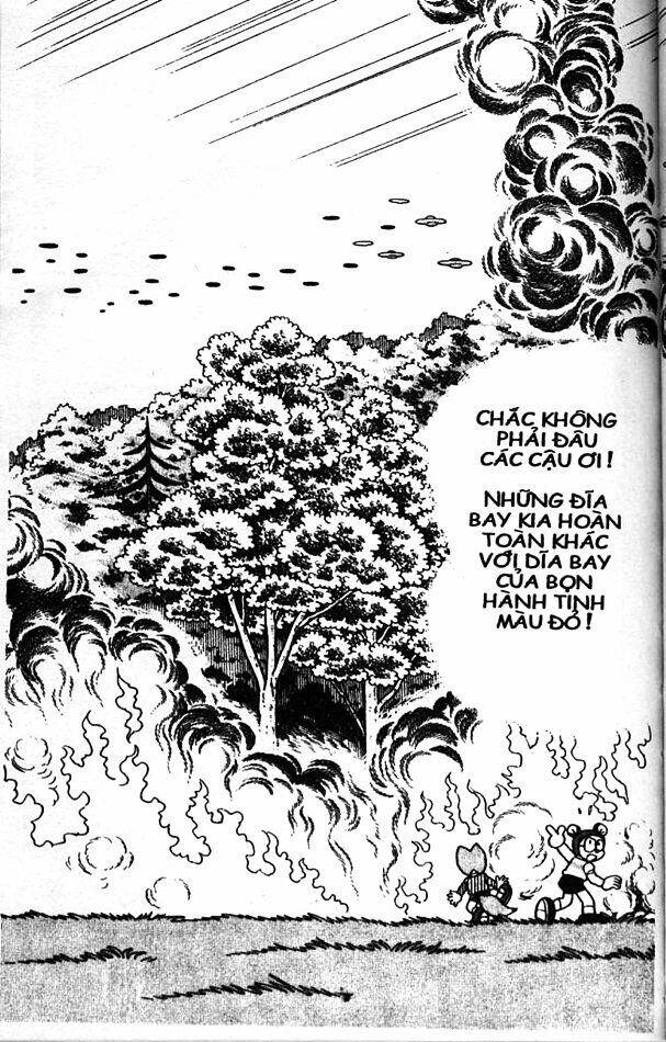 Trang 26