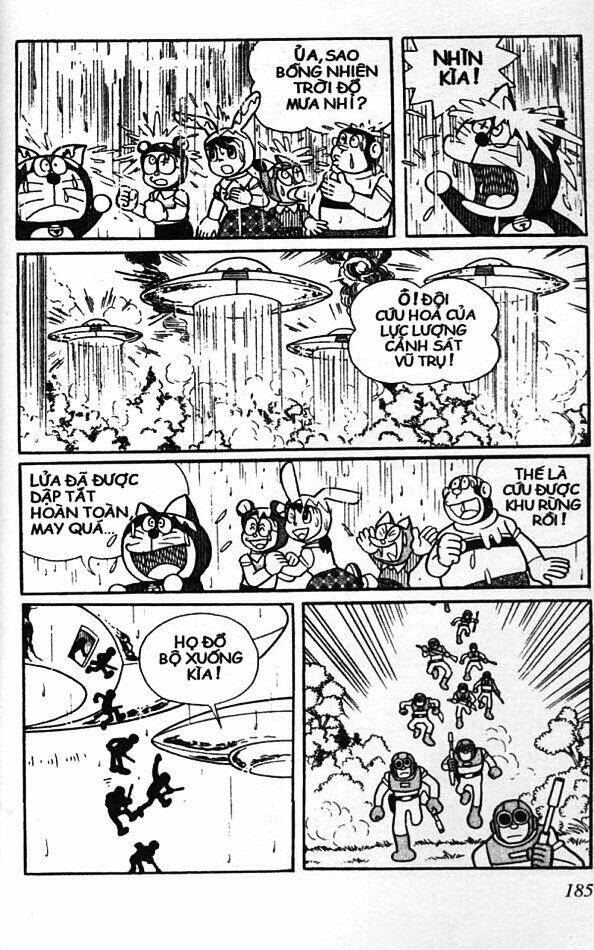 Trang 29