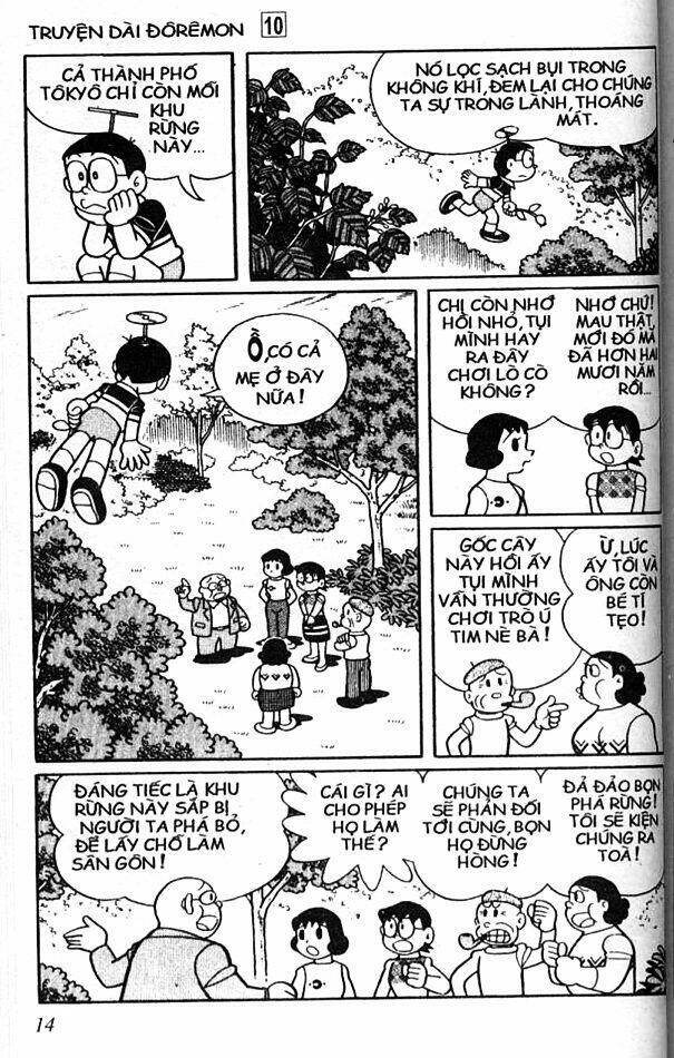 Chương 10 - Trang 14