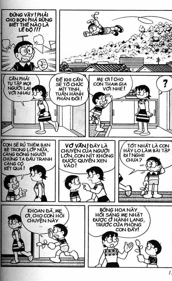 Chương 10 - Trang 15