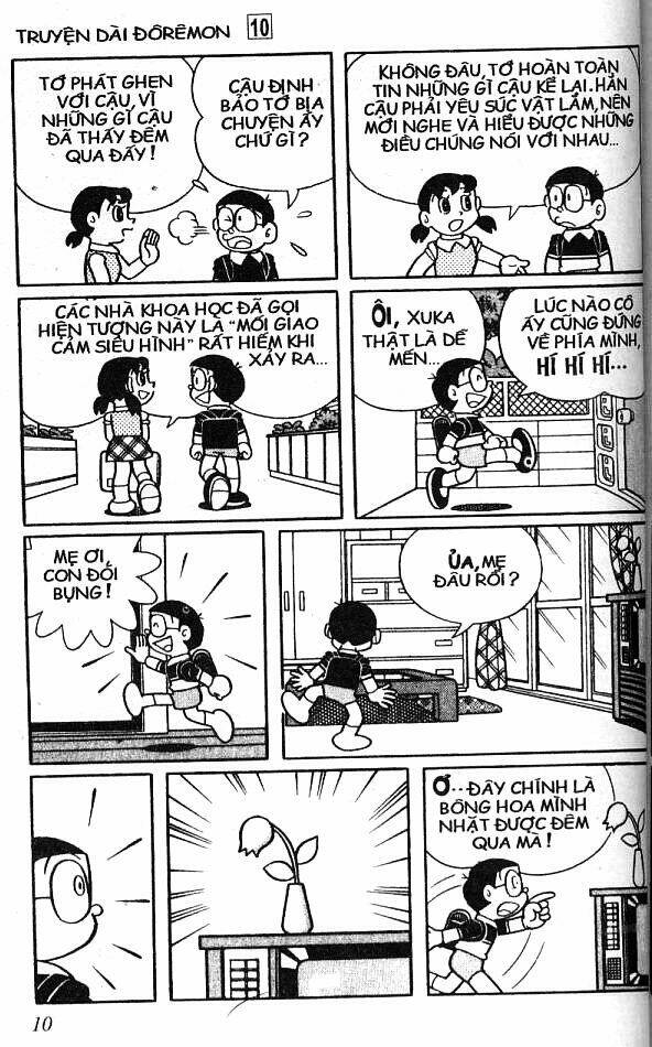 Chương 10 - Trang 10