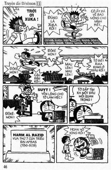 Trang 11