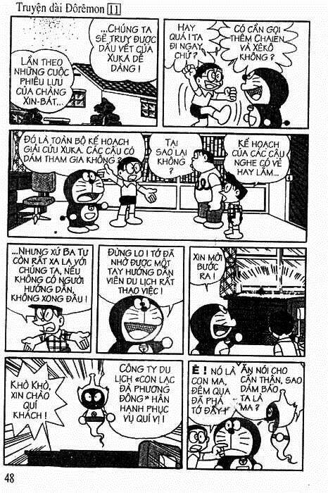 Trang 13