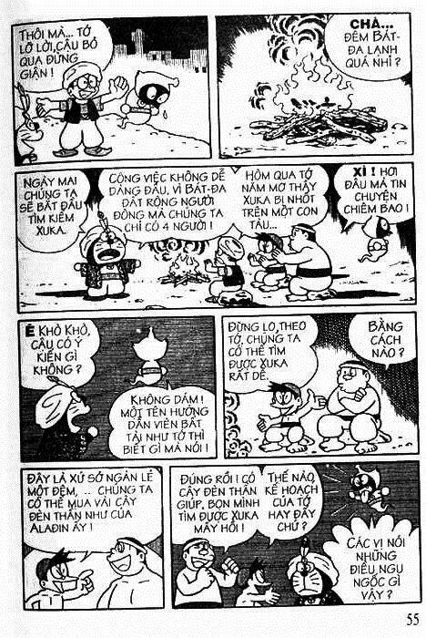 Trang 18