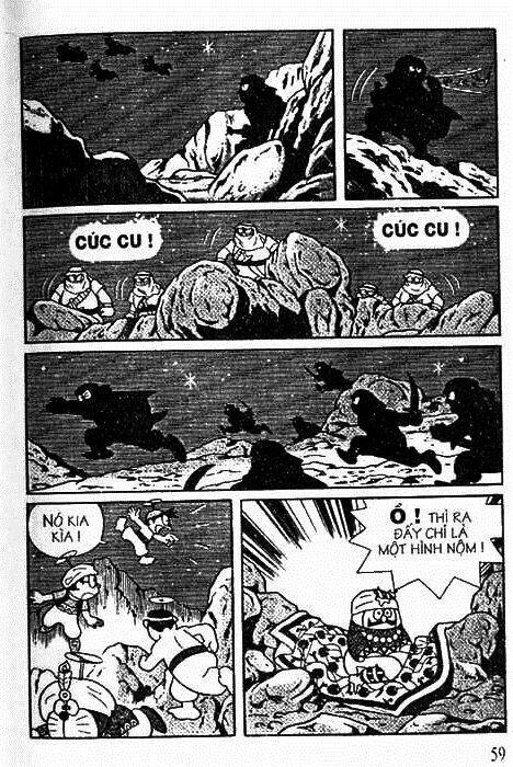Trang 22