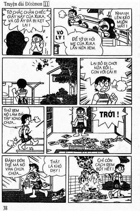 Trang 3