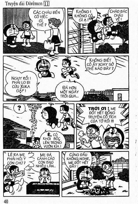 Trang 5