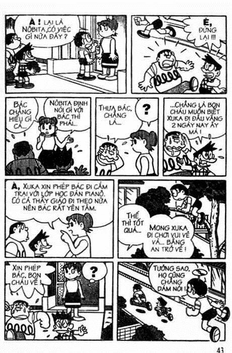 Trang 8