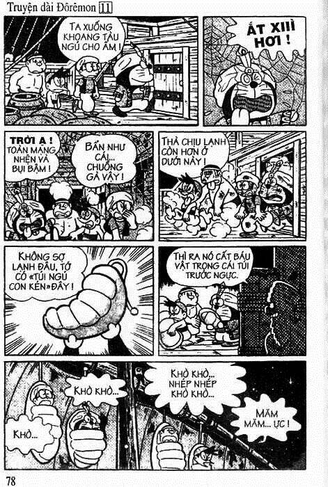Trang 11
