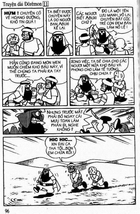 Trang 27