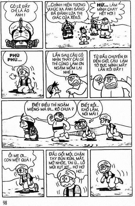Trang 29