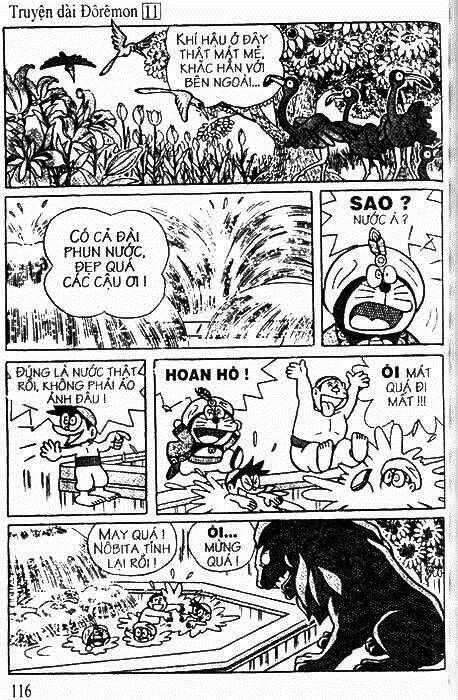 Trang 16
