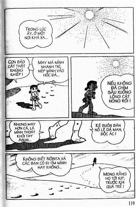 Trang 19
