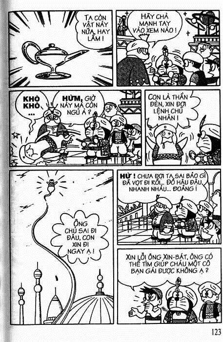 Trang 23