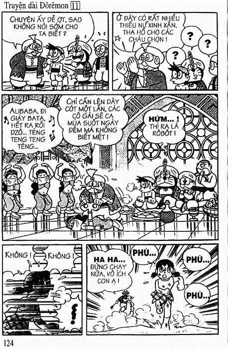 Trang 24
