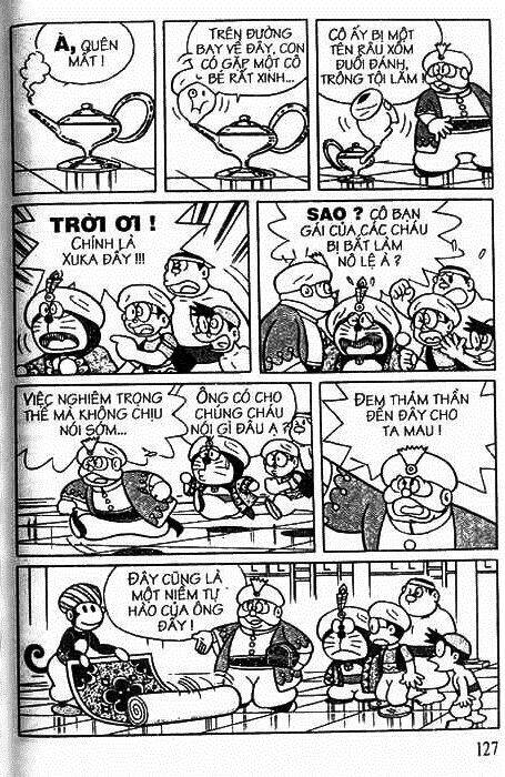 Trang 27