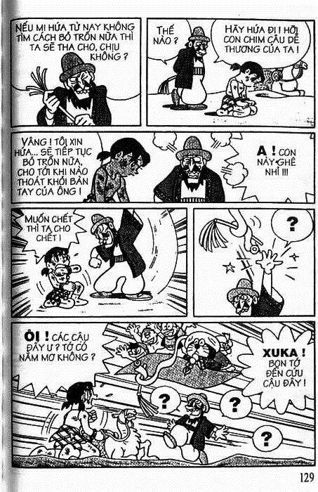 Trang 29