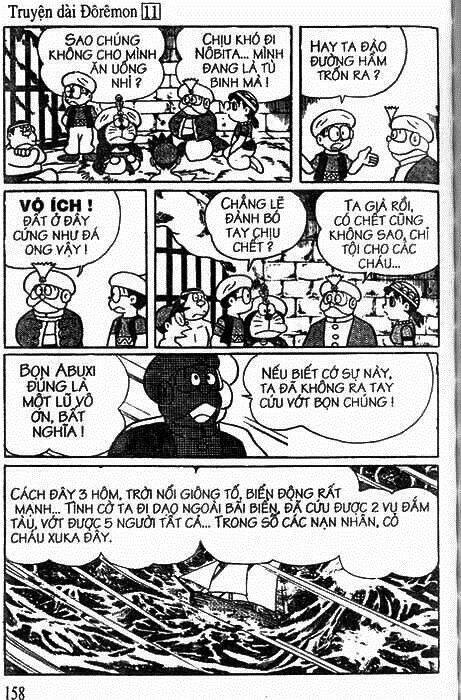 Trang 28