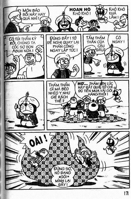 Trang 11
