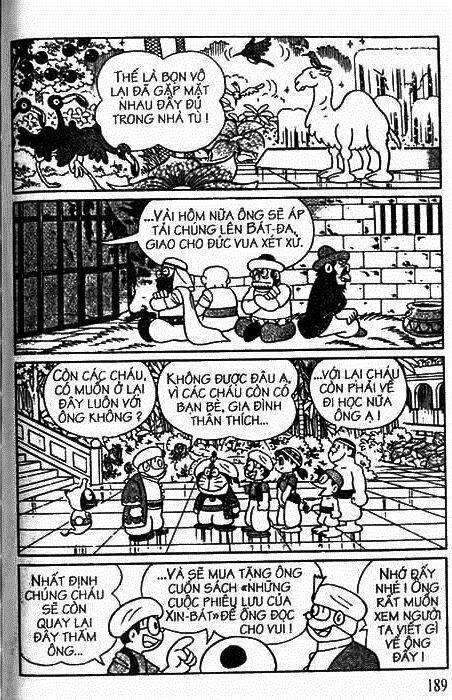 Trang 29