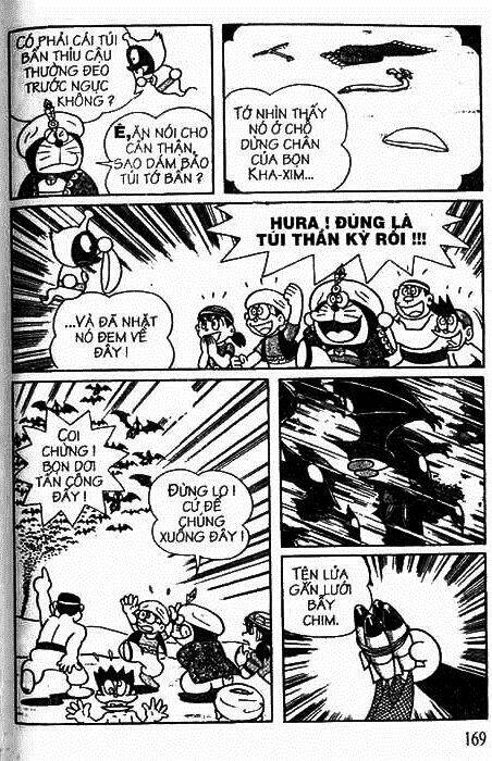 Trang 9