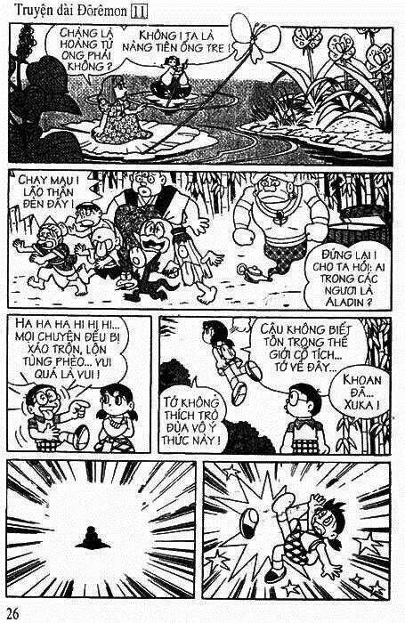 Chương 11 - Trang 22