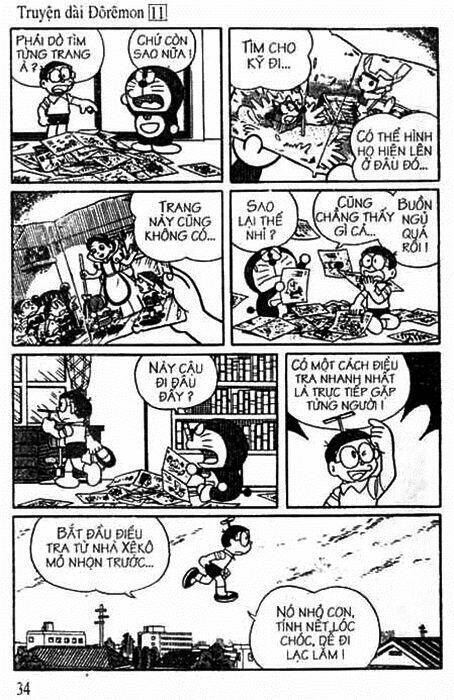 Chương 11 - Trang 30