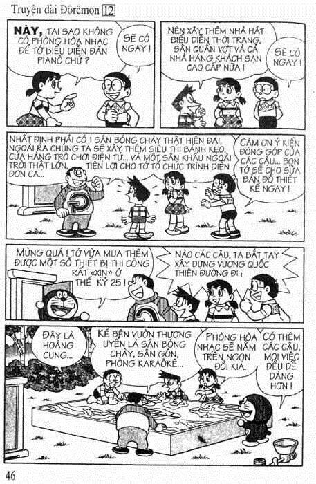 Trang 13