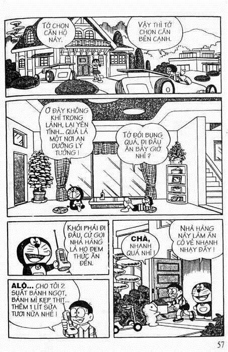 Trang 24
