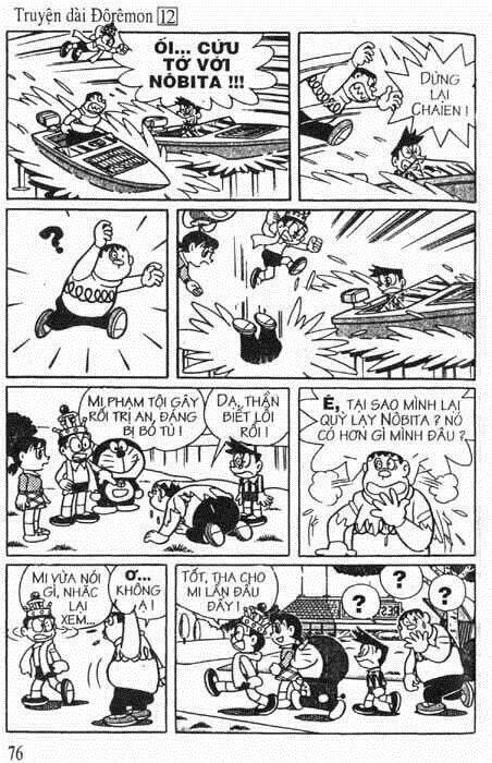 Trang 13
