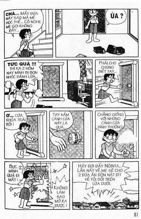 Trang 18