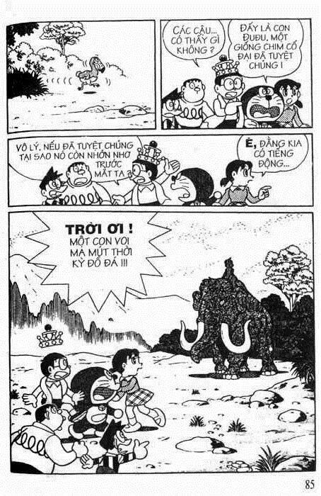 Trang 22