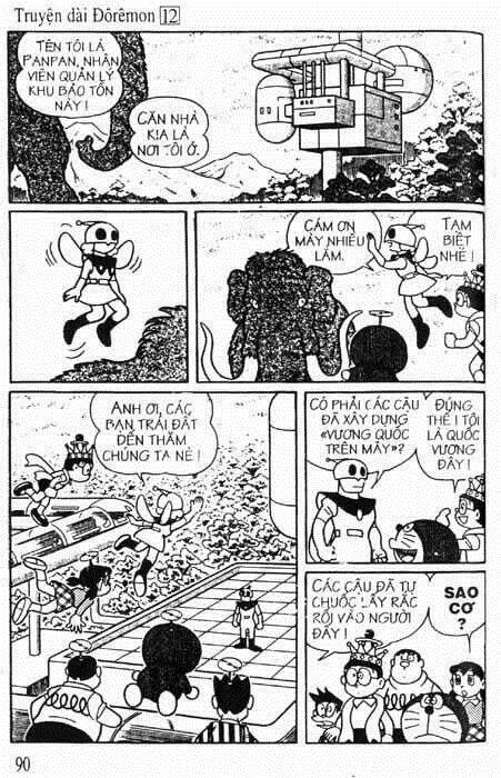 Trang 27