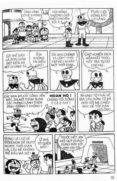 Trang 28