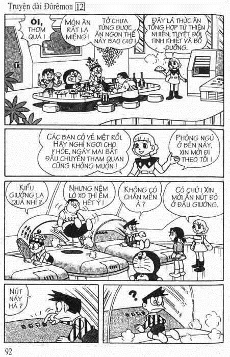Trang 29