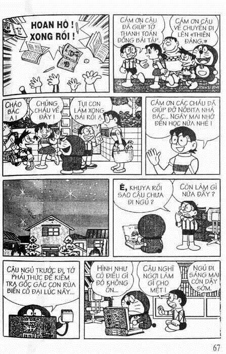 Trang 4