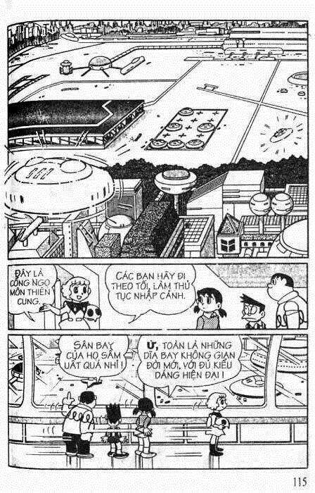 Trang 22