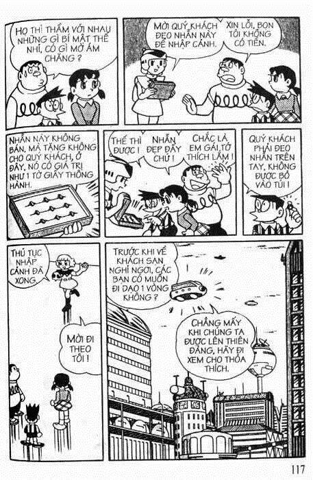 Trang 24