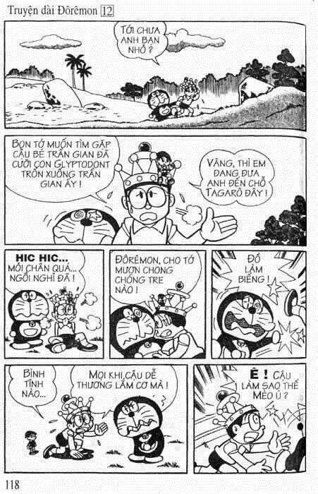 Trang 25
