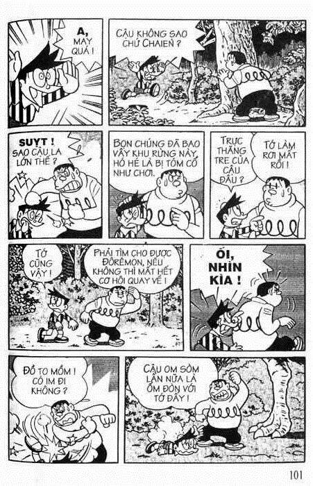 Trang 8