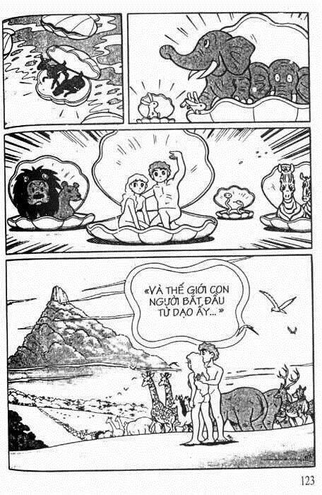 Trang 0