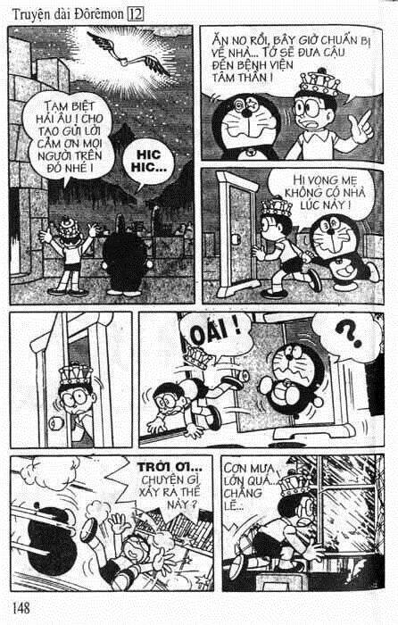 Trang 24
