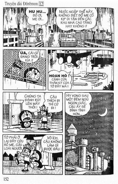 Trang 28