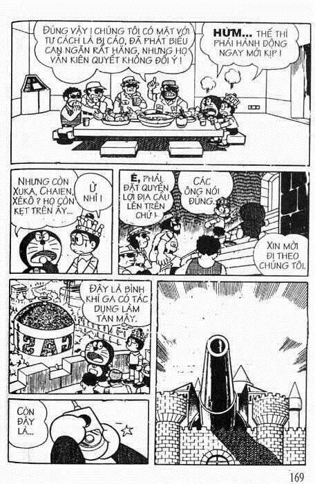 Trang 15