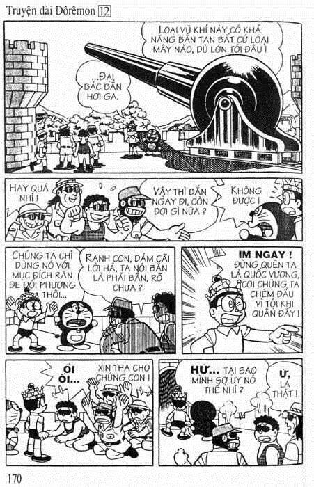 Trang 16