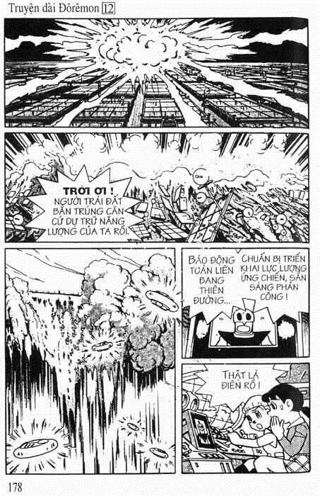 Trang 24