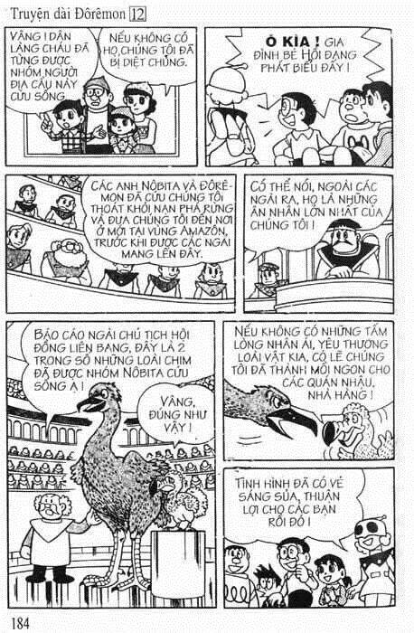 Trang 30