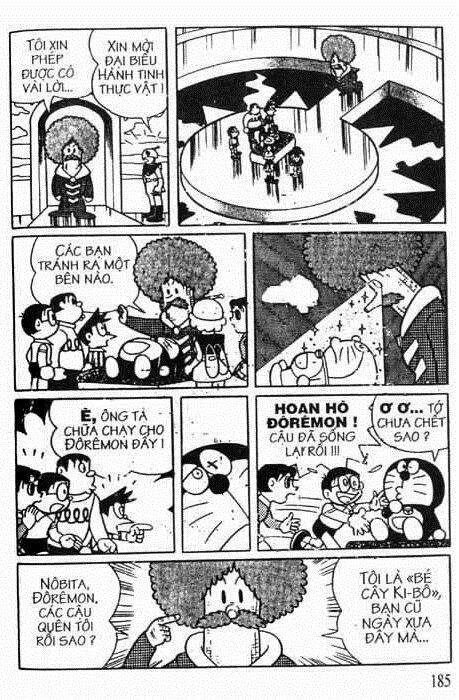 Trang 31